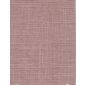 Pulse-blossom-166 roze meubelstof