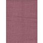 Pulse burgundy 34 donkerroze meubelstof