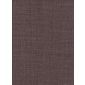 Pulse darkbrown 18 donkerbruine meubelstof