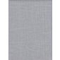 Pulse lightgrey 60 grijze meubelstof