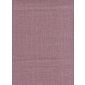 Pulse magnolia 160 roze meubelstof
