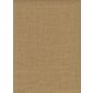 Pulse_pistachio_52  beige meubelstof