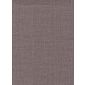 Pulse taupe 12  taupe meubelstof