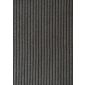 Ribbel Anthracite