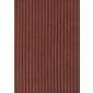 Ribbel Copper