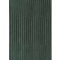 Ribbel Emerald