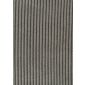 Ribbel Grey