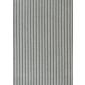 Ribbel Lightgrey