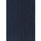Ribbel Indigo