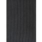 RIBBEL ONYX