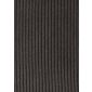 Ribbel Wenge