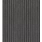 Ribo Anthracite