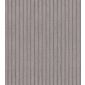 Ribo Grey