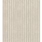 Ribo Ivory