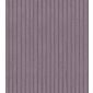 Ribo Lavender