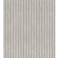 Ribo Lightgrey