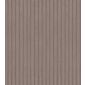 Ribo Taupe
