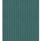Ribo Turquoise