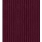 Ribo Winered