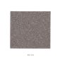 ROCKS Bronze