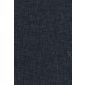 meubelstof rage blue