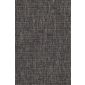 meubelstof rage grey