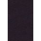 meubelstof rage aubergine
