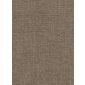 meubelstof rage beige
