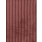 Ribo Copper