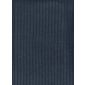 Ribo Darkblue