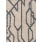 Riverdale design 17289 kleur 034-8032 reverse