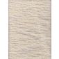 Rizz Ivory off-white meubelstof