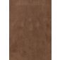 Emperor Wood (108)