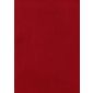 Emperor Scarlet (141)