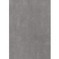 Emperor Steel (149)