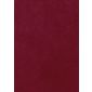 Emperor Raspberry (163)