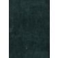 Emperor Pine (199)