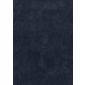 Emperor Navy (49)