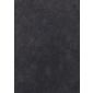 Emperor Anthracite (67)