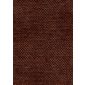 Silence Copper roodbruine chenille meubelstof koperkleur chenille meubelstof