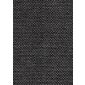 Silence Darkgrey grijze chenille meubelstof