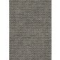 Silence Lightgrey grijze chenille meubelstof