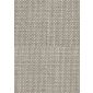 Silence Natural beige chenille meubelstof naturel chenille meubelstof