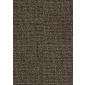 Silence Taupe chenille meubelstof