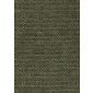 Silence Turtle groene chenille meubelstof