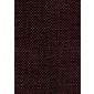 Silence Winered rode chenille meubelstof burgundy chenille meubelstof