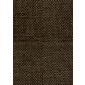 Silence Wood bruine chenille meubelstof