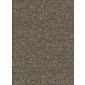 Salto Moss groene gemeleerde chenille meubelstof