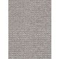 Salto Natural naturel gemeleerde chenille meubelstof