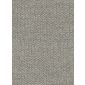 Salto Olive groene gemeleerde chenille meubelstof
